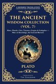 The Ancient Wisdom Collection (Vol. 7) The Ancient Wisdom Collection (Vol. 7)