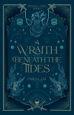 A Wraith Beneath the Tides