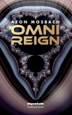 Omni Reign
