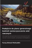 Podej¿cie do planu generalnego kontroli zanieczyszczenia wód rzecznych