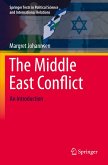 The Middle East Conflict The Middle East Conflict