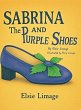 Sabrina and the Purple Shoes - Bild 1