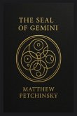 The Seal of Gemini