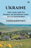 Ukraine The Land And Its People An Introduction To Its Geography Ukraine The Land And Its People An Introduction To Its Geography