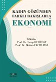 Kadin Gözünden Farkli Bakislarla Ekonomi Kadin Gözünden Farkli Bakislarla Ekonomi