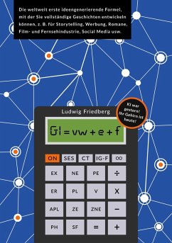 Cover GI = vw + e + f