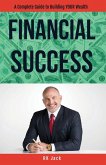 Financial Success Financial Success