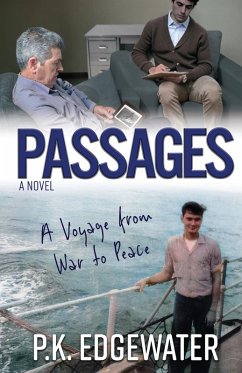 Cover Passages