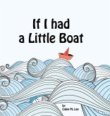 If I had a Little Boat