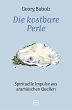 Die kostbare Perle (eBook, ePUB) - Bild 1