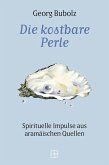 Die kostbare Perle (eBook, ePUB)