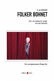 Der verzauberte Junge von der Brücke Der verzauberte Junge von der Brücke
