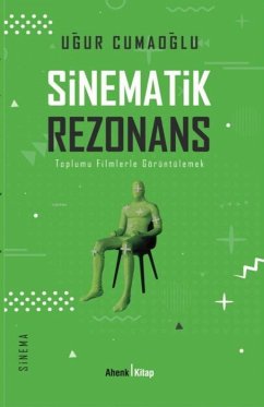 Cover Sinematik Rezonans