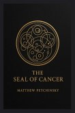 The Seal of Cancer