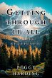 Getting Through It All - Bild 1