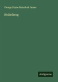 Heidelberg Heidelberg