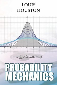Cover Probability Mechanics