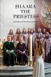 Shaara the Priestess - Bild 1