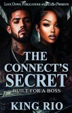 The Connect's Secret The Connect's Secret