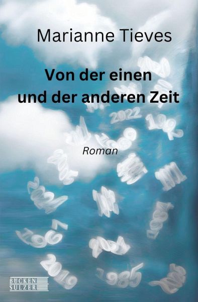 Von der einen und der anderen Zeit