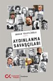 Aydinlanma Savascilari Aydinlanma Savascilari