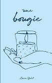 Une Bougie