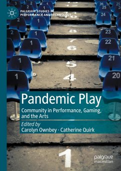 Cover Pandemic Play
