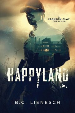 Cover HappyLand