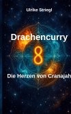 Drachencurry