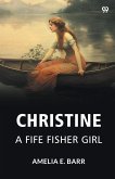 Christine A Fife Fisher Girl Christine A Fife Fisher Girl