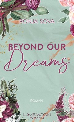 Beyond our Dreams - Sova, Ronja Beyond our Dreams - Sova, Ronja