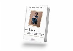 Cover Im Haus meiner Mutter