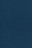 The Principles of Quantum Mechanics The Principles of Quantum Mechanics