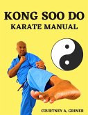 Kong Soo Do Kong Soo Do