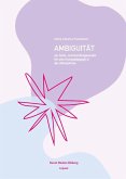 Ambiguität Ambiguität