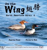 On the Wing ¿¿ - North American Birds 6
