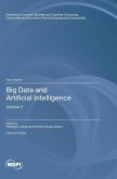 Big Data and Artificial Intelligence