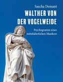 Walther von der Vogelweide