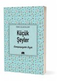 Kücük Seyler Kücük Seyler