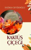 Kaktüs Cicegi Kaktüs Cicegi
