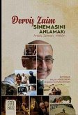 Dervis Zaim Sinemasini Anlamak Dervis Zaim Sinemasini Anlamak