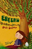 Erceko