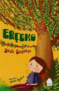 Cover Erceko