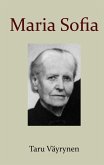 Maria Sofia