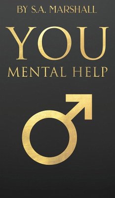 Cover YOU