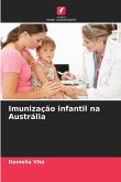 Imunização infantil na Austrália