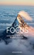 The Law of Focus Distraction Is The... - Bild 1