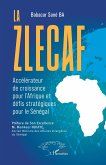 La Zlecaf La Zlecaf
