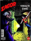 Zagor Sayi 215