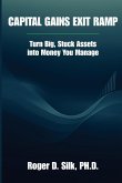Capital Gains Exit Ramp Capital Gains Exit Ramp